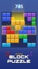 No Wifi Games screenshot 4