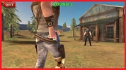 West Gunfighter screenshot 7