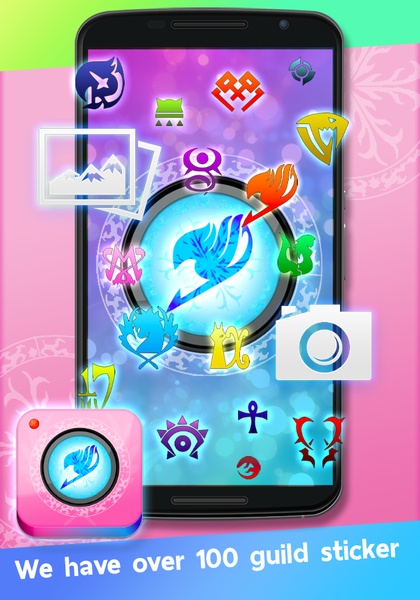 FairyCamera - Preview 8