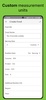 iShape screenshot 2