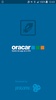 Oracar Aparcamiento screenshot 8