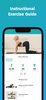 Lower Back Pain Exercises screenshot 13