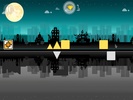 Square Dash screenshot 1