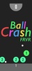 Ball Crash FRVR screenshot 10
