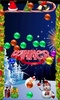 Bubble Christmas screenshot 9