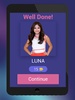 Soy Luna GAME screenshot 5