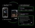 Razer Comms - Gaming Messenger screenshot 1
