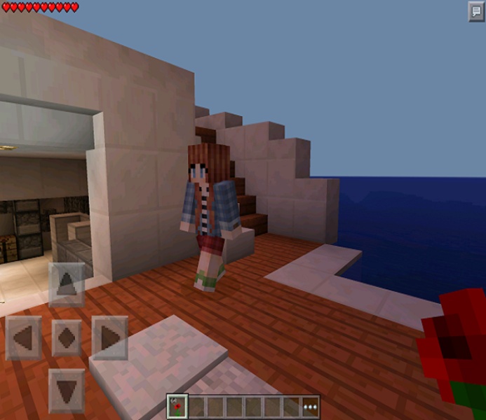 GirlFriends Mod - Preview 2
