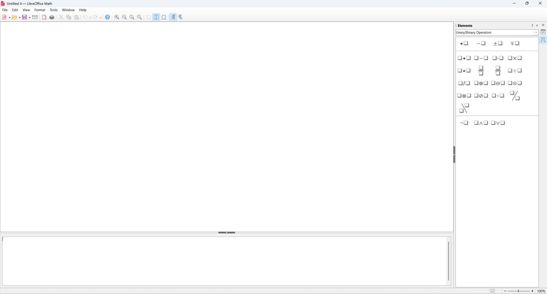 LibreOffice para Windows - Baixe gratuitamente na Uptodown