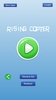 Rising Copter screenshot 11