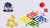 Apna Ludo screenshot 1