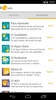 Oi Apps screenshot 2