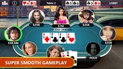 Poker 2 screenshot 4