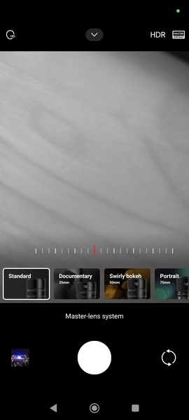 Bokeh - Preview 3