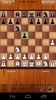 Chess Live screenshot 2