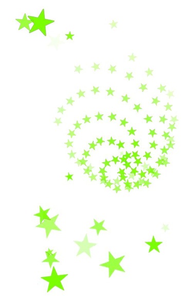 Starwall - Preview 3
