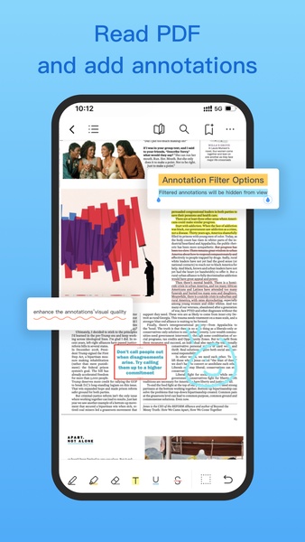 AmindPDF - Preview 8