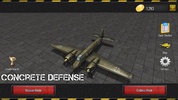 Concrete Defense 1940: WWII TD screenshot 6