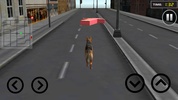 Police Dog Chase screenshot 2