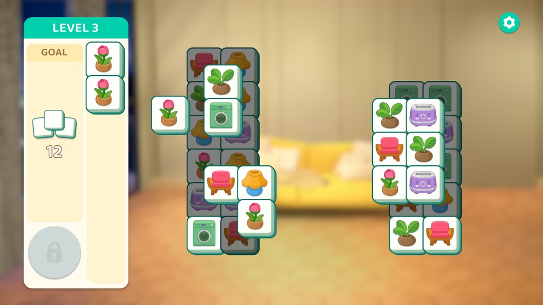 Home Redecoration - Preview 3
