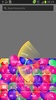 Balloons Keyboard screenshot 5
