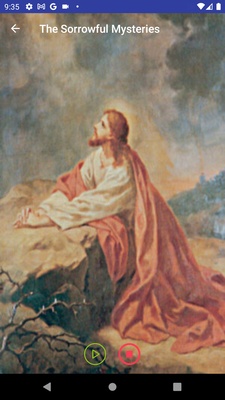 →