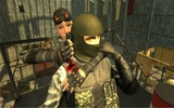 Commando Stealth Assassin screenshot 8