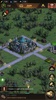 Revenge of Empire: Last Sultan screenshot 7
