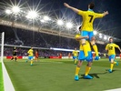 Play Football screenshot 5