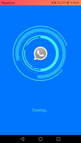 Super Cooler - Preview 5