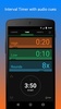 iCountTimer screenshot 12