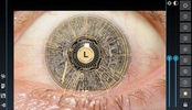 Eye Diagnosis screenshot 3