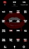 Vampire Lips screenshot 2