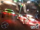 Extreme Car Drag Racing screenshot 2