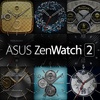 ZenWatch Manager screenshot 7