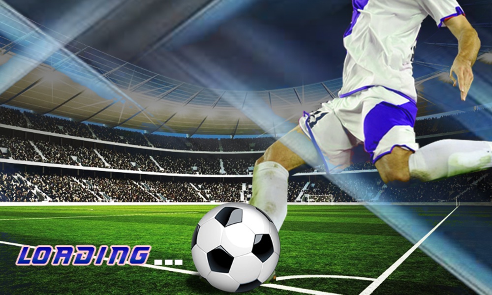 Ultimate Soccer Dream League - Preview 4