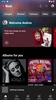 YouTube Music screenshot 3