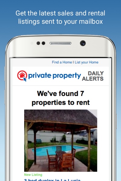 Private Property - Preview 5