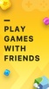 CuteMeet screenshot 4