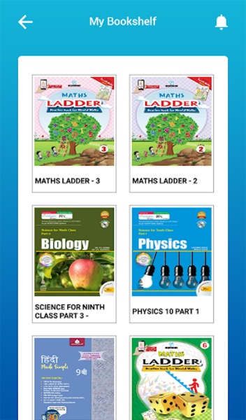 myStudygear - Preview 12