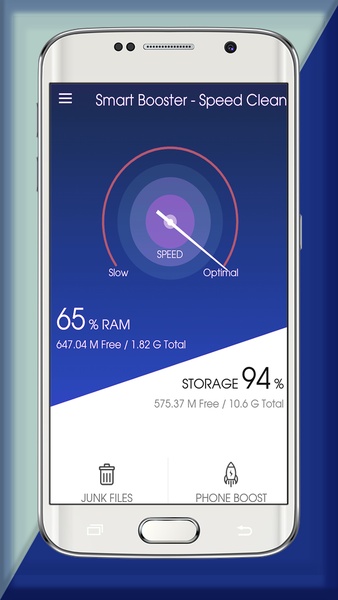 16GB Ram Cleaner - Preview 5