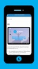 Decentralized Internet screenshot 6