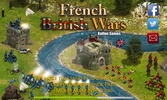 French British Wars screenshot 9