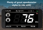 DS Speedometer Custom screenshot 13