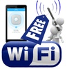 Free Wifi Internet screenshot 3