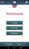Word Search screenshot 8