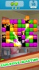 Cube Blast Legend screenshot 5
