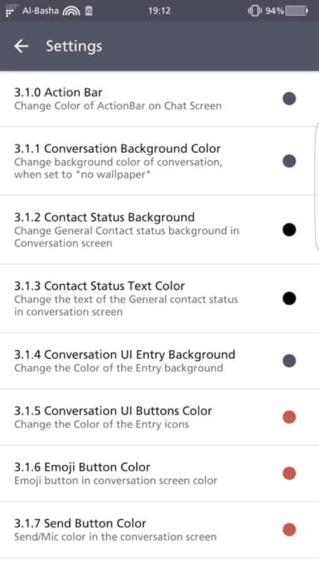 Yowa 2 21 4 22 For Android Download