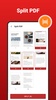 PDF Reader screenshot 3