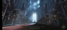 Lineage W screenshot 2